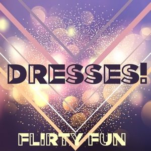 Dresses & rompers